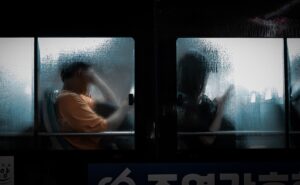 Featured Image Article