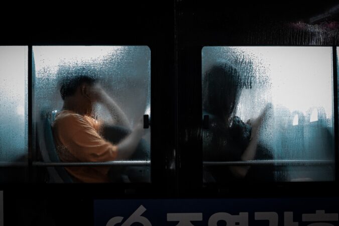 Featured Image Article